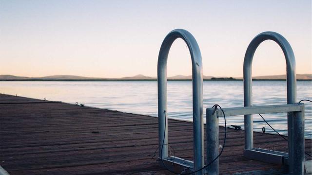 Or�amento de website em Mata Roma