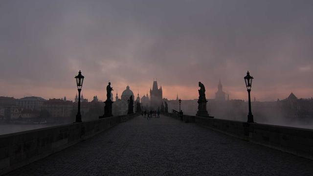 Or�amento de website em Piat�