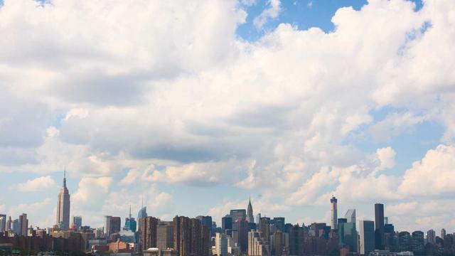 Or�amento de website em Senador La Rocque
