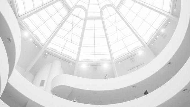 Or�amento loja virtual em Arambar�