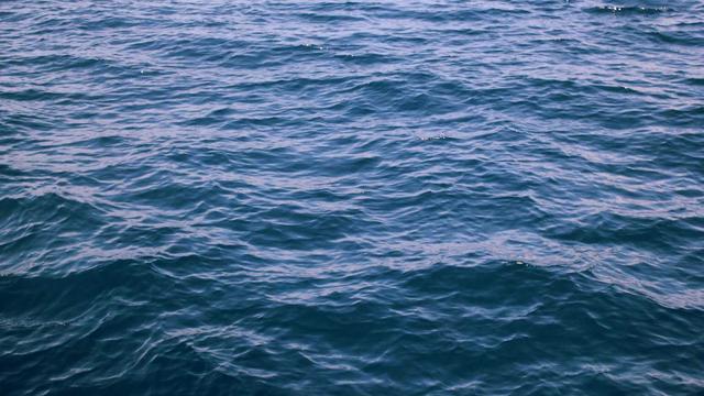Or�amento loja virtual em Cara�