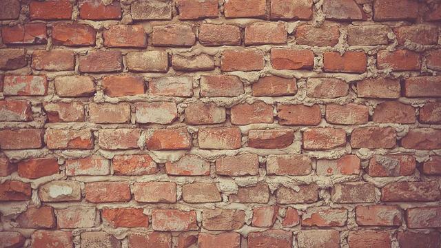 Or�amento loja virtual em Carmo do Parana�ba