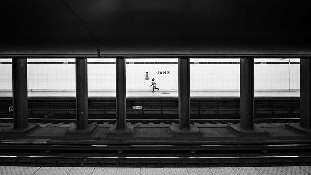 Or�amento loja virtual em Iramaia