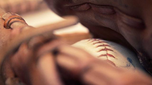 Or�amento loja virtual em Lamim