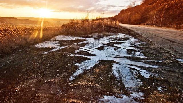 Or�amento loja virtual em Os�rio