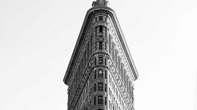 Or�amento loja virtual em Passa Sete