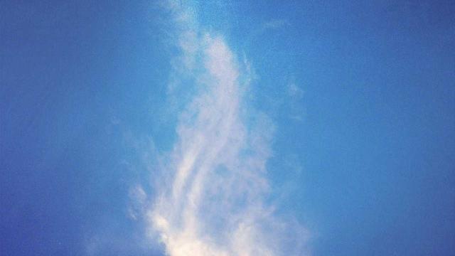 Or�amento lojavirtual em Lup�rcio