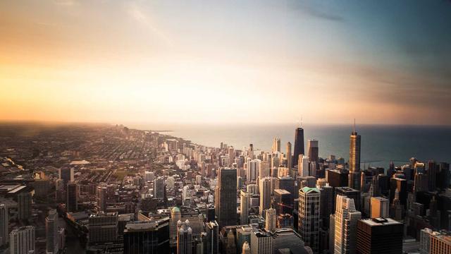 Or�amento lojavirtual em Nova Bandeirantes