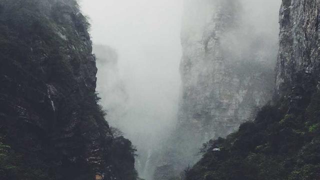 Or�amento para site em Coronel Ezequiel