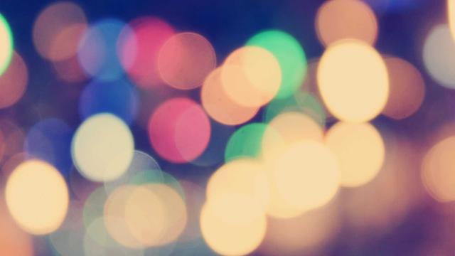 Or�amento php em Angicos