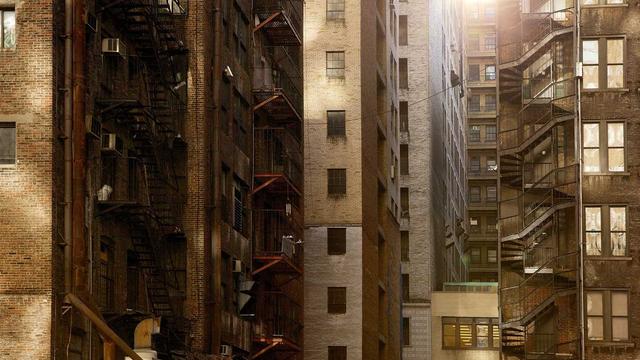 Or�amento php em Carvalh�polis