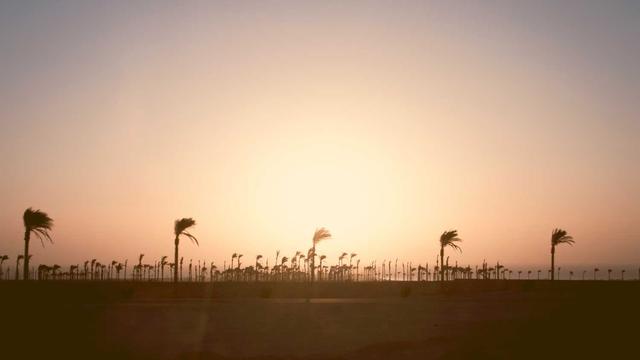 Or�amento php em Juru�