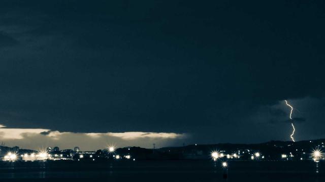 Or�amento php em Mira�