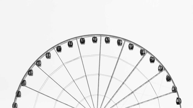 Or�amento php em Monte Alegre de Minas