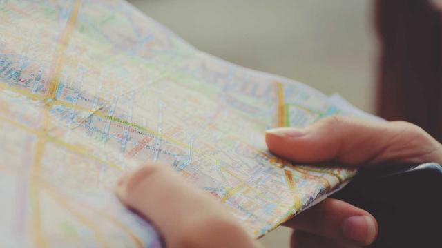 Or�amento php em S�o Jos� do Egito