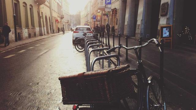 Or�amento php em S�o Thom� das Letras