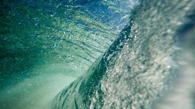 Or�amento php em Sert�nia