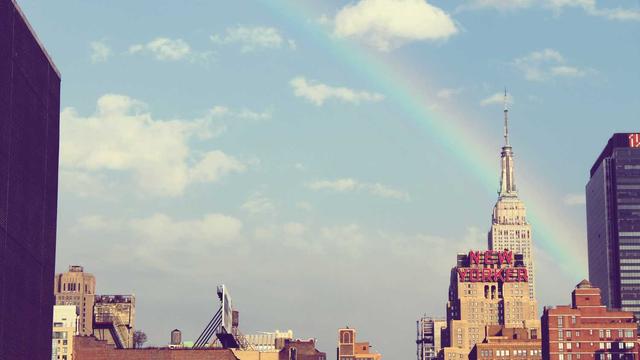 Or�amento programa��o de site em Bento Gon�alves