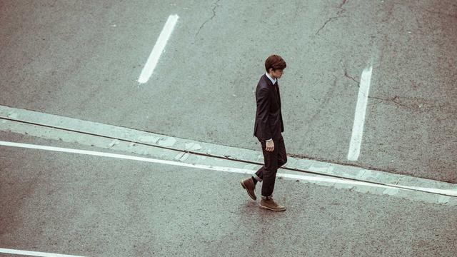Or�amento programa��o de site em Itarema