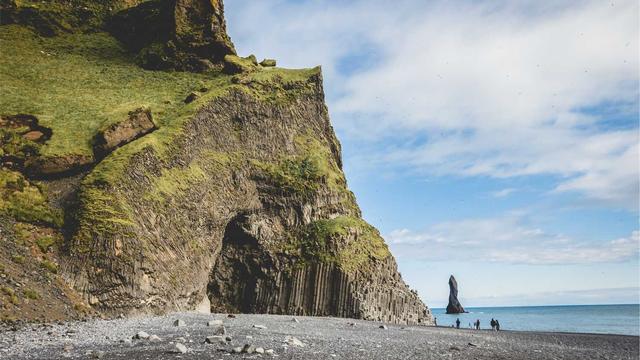 Or�amento programa��o de site em Melga�o