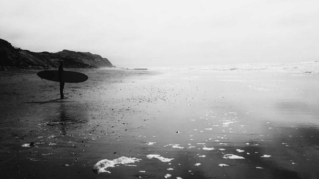 Or�amento programa��o de site em Porangatu