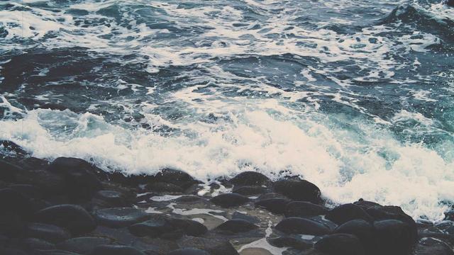 Or�amento programa��o de site em Silveiras