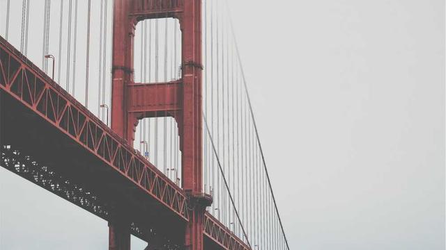 Or�amento programa��o de site em Vila Rica