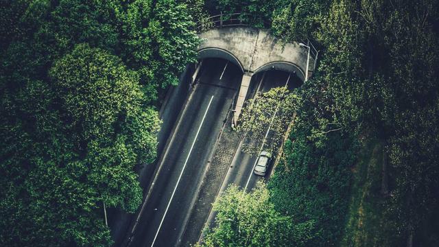 Or�amento sistema online em Araras