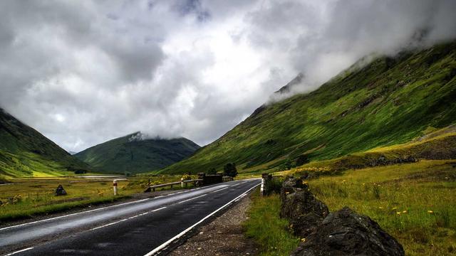 Orcamento site em Bod�