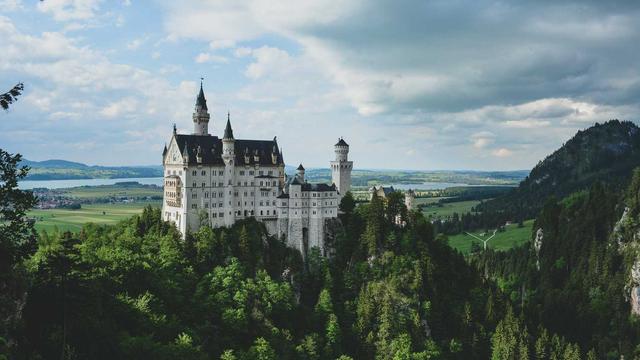 Orcamento Site em Carmo Da Mata