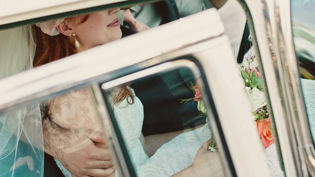 Orcamento site em Coari