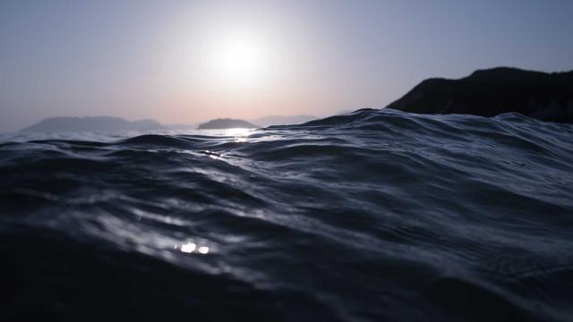 Orcamento site em Resplendor