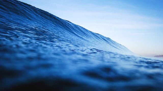 Orcamento site em S�o Jorge