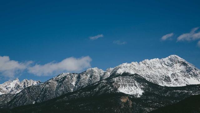 Or�amento webdesign em Cordeiros