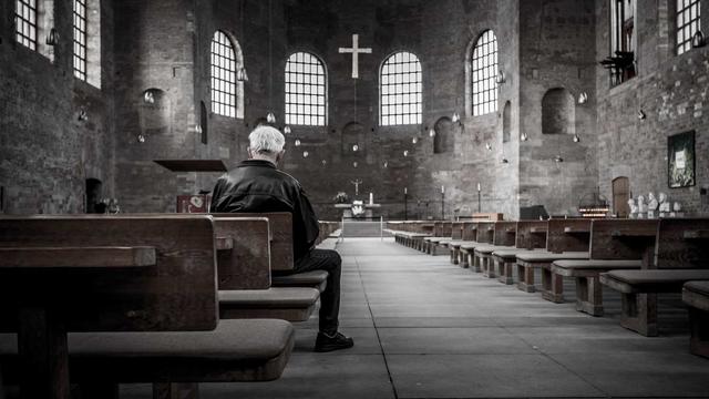 Or�amento webdesign em Erer�
