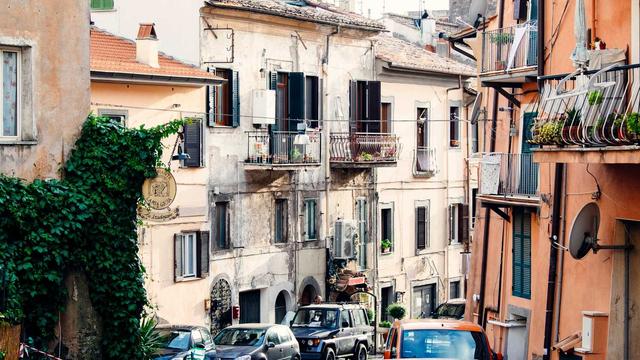 Or�amento webdesign em Jacare�