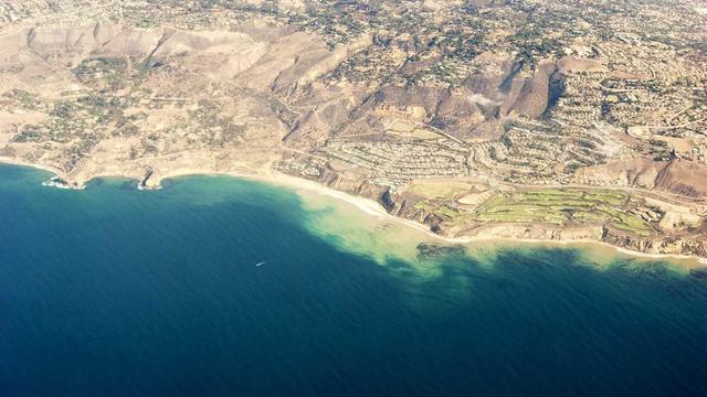 Or�amento webdesign em Jandira