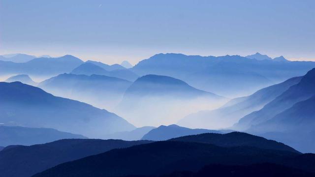 Or�amento webdesign em Machado