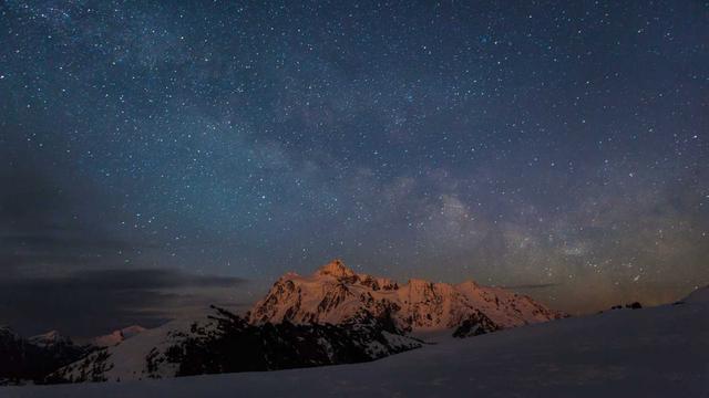 Or�amento webdesign em Palhano