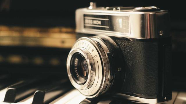 Or�amento webdesign em S�o Miguel das Miss�es