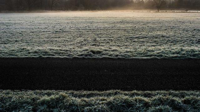 Or�amento webdesign em Upanema
