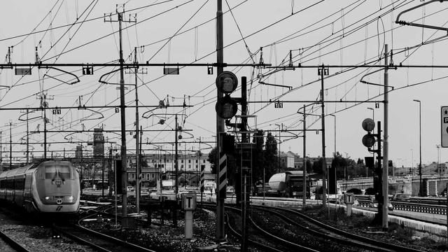 Or�amento website em Caic�
