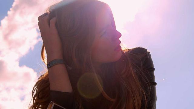 Or�amento website em Colinas do Sul