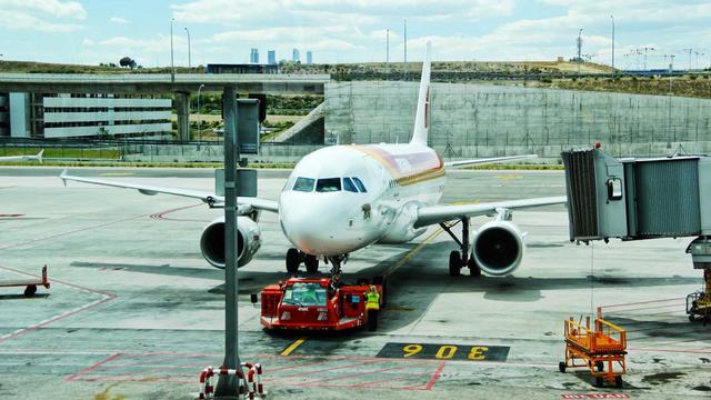 Or�amento website em Fortuna de Minas