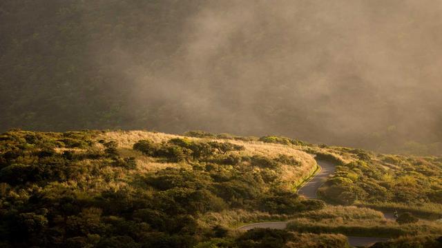 Or�amento website em Indiapor�