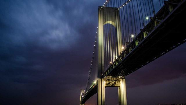 Or�amento website em S�o Thom� das Letras