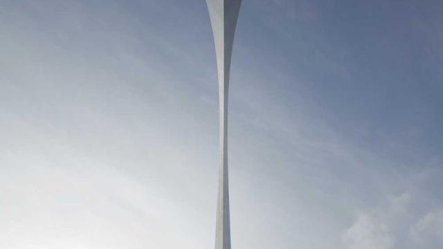 Or�amento website em Tapes