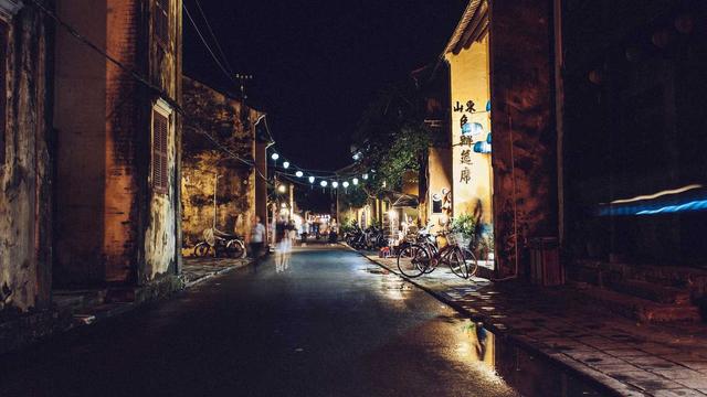 Personaliza��o de sites em Fernandes Pinheiro