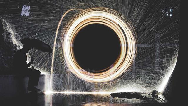 Personaliza��o de sites em Tau�