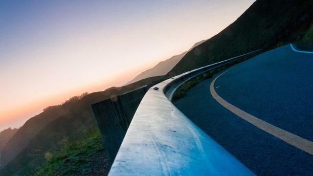 Plataforma b2c profissional em Campo Verde